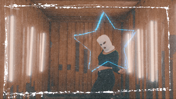 .hoverimg