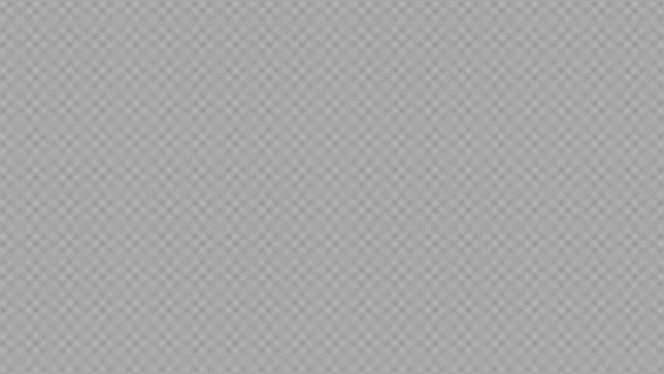 hover.img