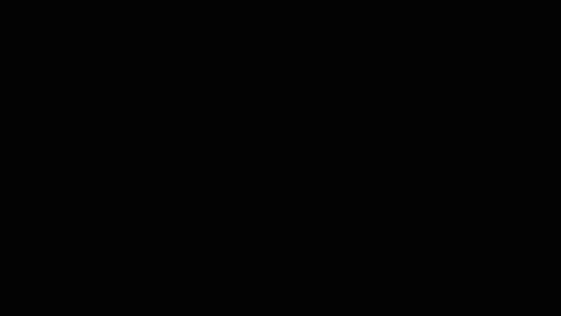hover.img