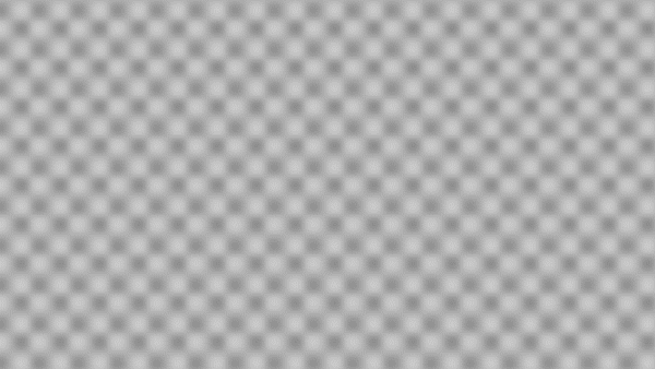 hover.img