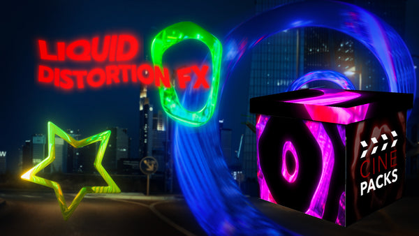 LiquidDistortionfx_600x.jpg?v=
