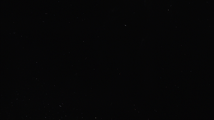 hover.img
