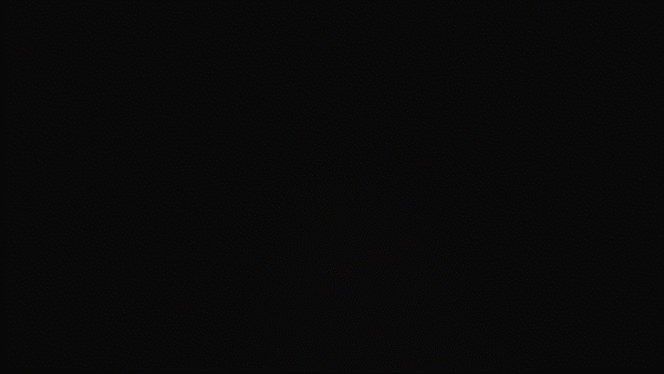 LENS FX 2 - CinePacks