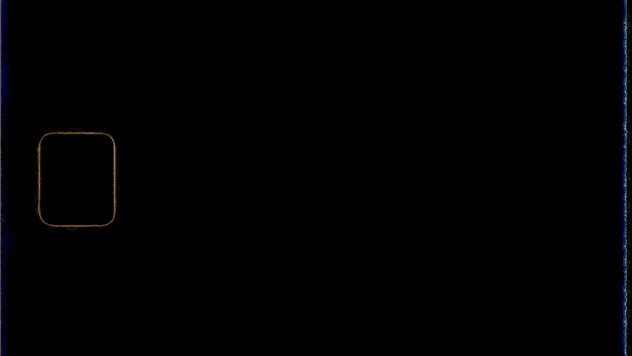 Super 8 Film FX - CinePacks