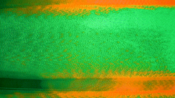 VHS FX - VHS & Analog Video Transitions | Effects - CinePacks