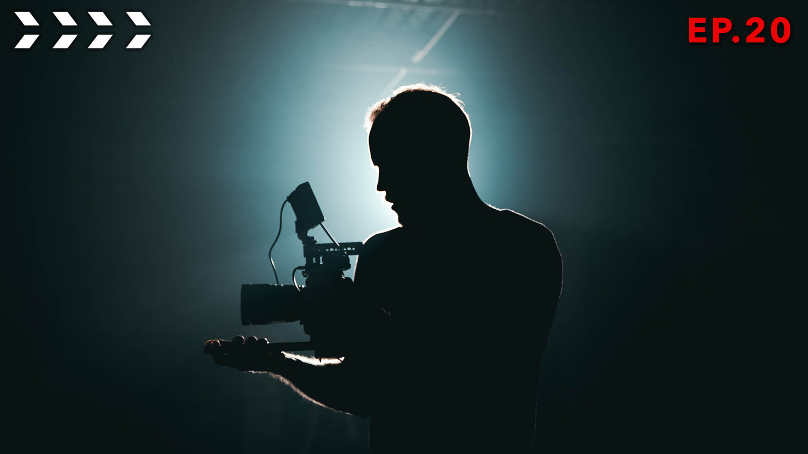 5 Tips for making your Demo Reel | Ep.20