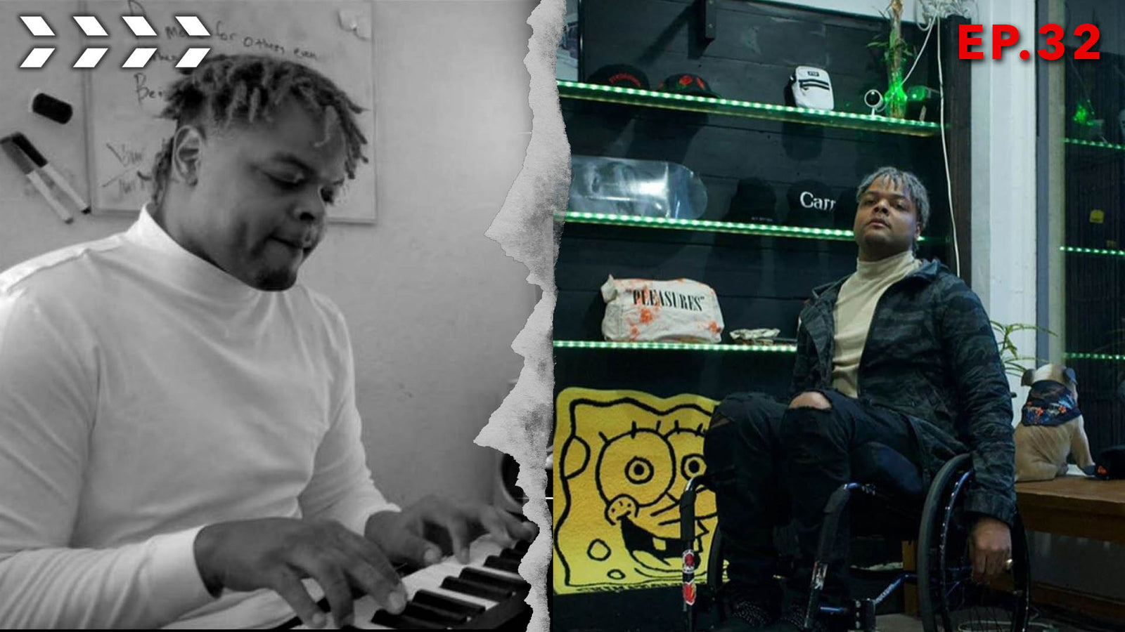 How Remedy was able to produce On My Momma for Yhung T.O. | Ep.32