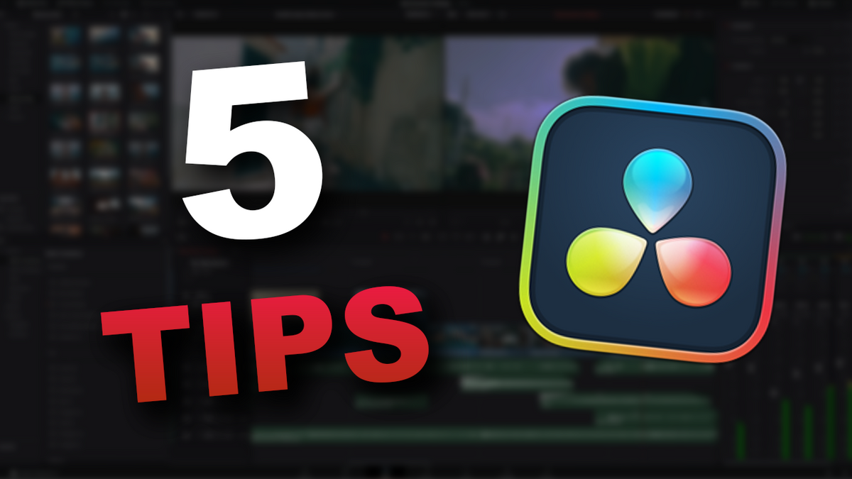 Tutorials Tagged 