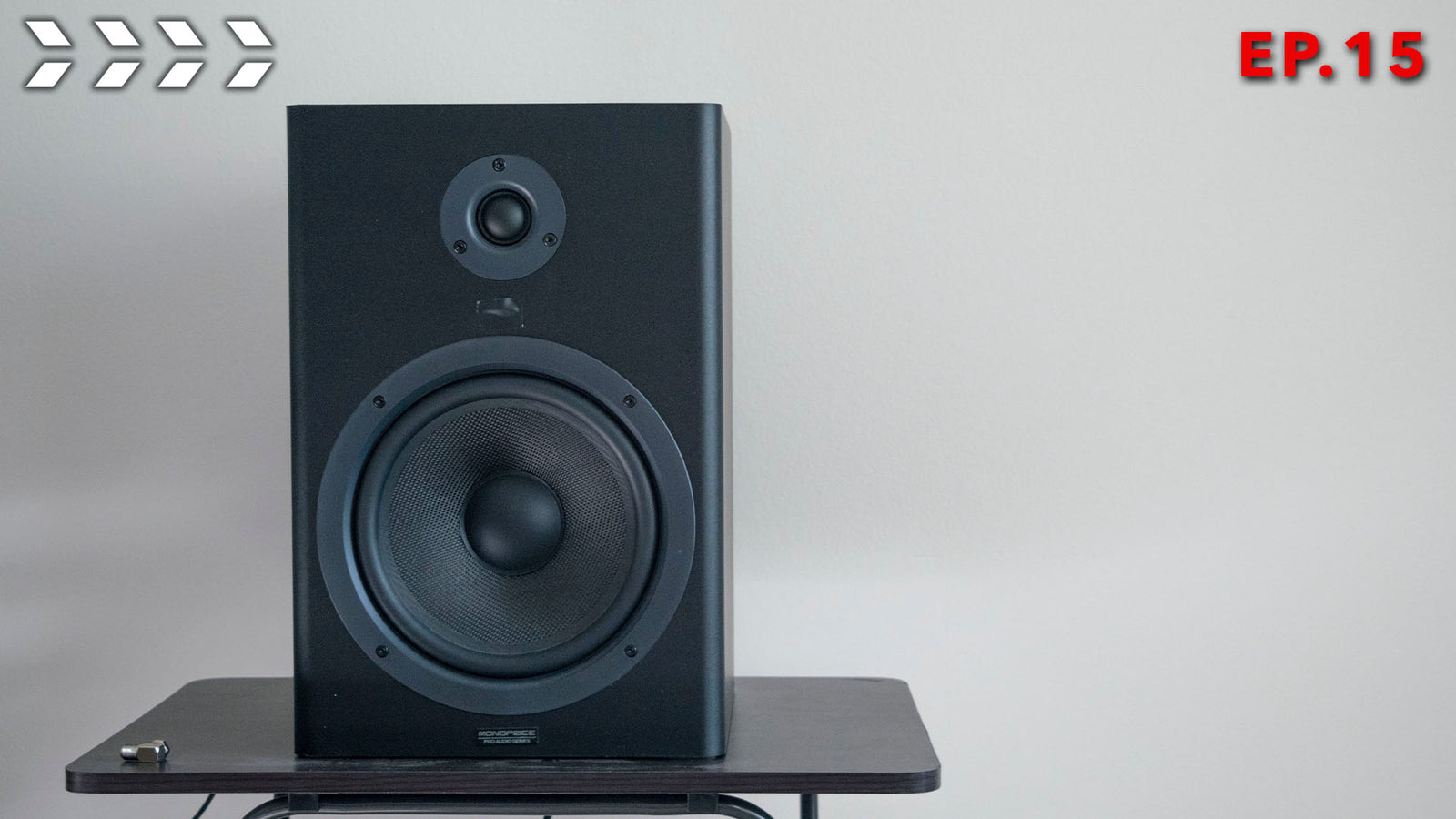 Tips for Music Playback on Music Video shoots | Ep.15