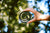 Swirly Bokeh Filter (Pre-Order)