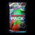 Booster Pack - CinePacks