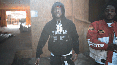 White Out FX - CinePacks