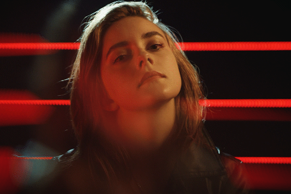 CinePacks Split Filter - CinePacks