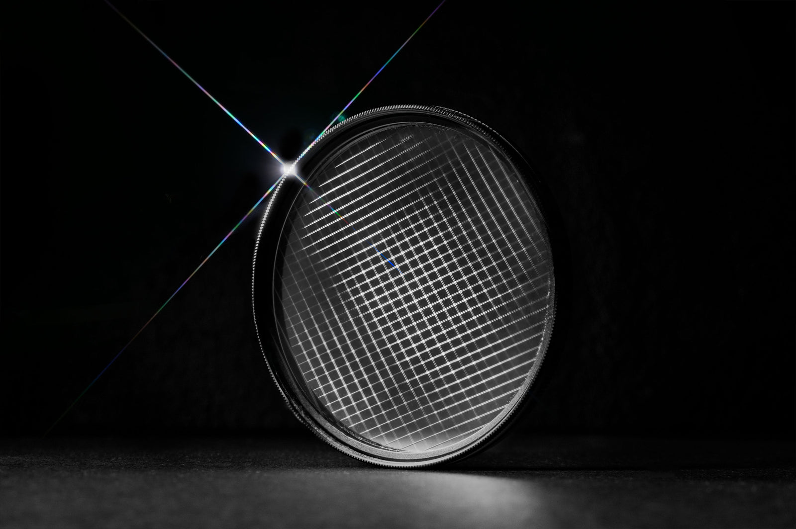 Star Filter - CinePacks