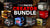 CinePacks Creator Bundle - CinePacks