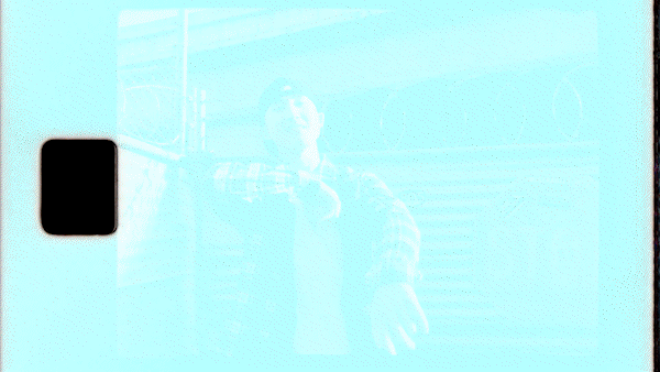 Film FX Bundle - CinePacks