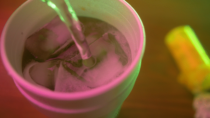 Lean & Pill FX - CinePacks