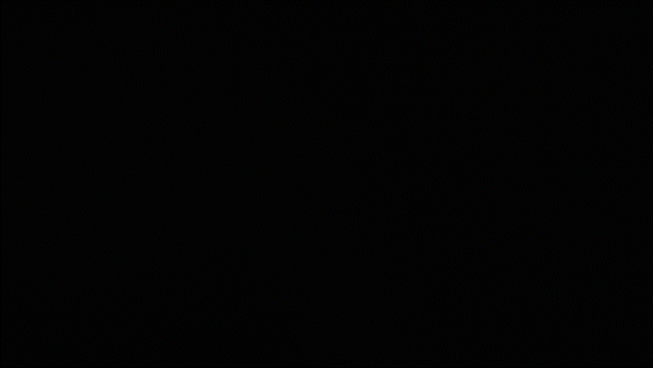 LENS FX 1 - CinePacks