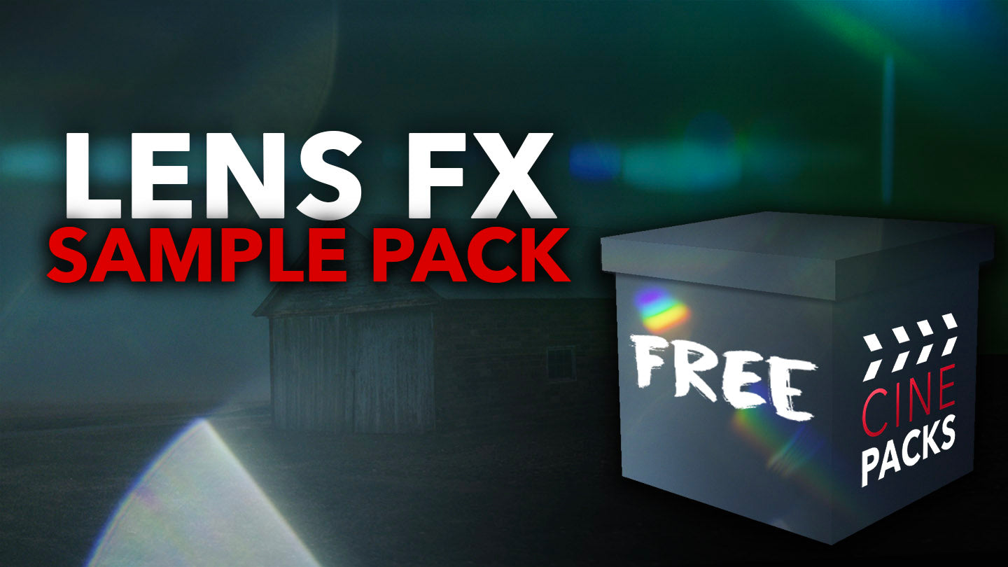 FREE PACKS Tagged 