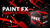 FREE Paint FX Sample Pack - CinePacks