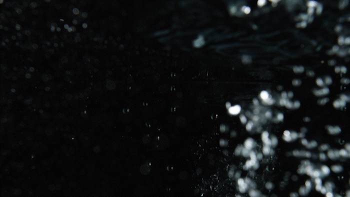Water FX - CinePacks